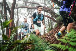 BIB: 
                            <button type="button" onclick="openModal(26298676)" class="btn btn-primary btn-sm float-right btn-popup" data-toggle="modal" data-target=".modal-high-quality">
                        <i class="fas fa-shopping-cart"></i> Add to Cart
                    </button>
                                            <button type="button" onclick="isThisMe(26298676, true)" class="btn btn-success btn-sm float-right btn-popup btn-isme hidden" data-toggle="tooltip" data-placement="bottom" title="นี่คือรูปของคุณใช่ไหม คลิกที่นี่เพื่อเอาเข้าอัลบั้ม">
                        <i class="fas fa-plus"></i> Add to album
                    </button>
                    <button type="button" onclick="isThisMe(26298676, false)" class="btn btn-warning btn-sm float-right btn-popup btn-isnotme hidden">
                        <i class="fas fa-ban"></i> Remove from album
                    </button>